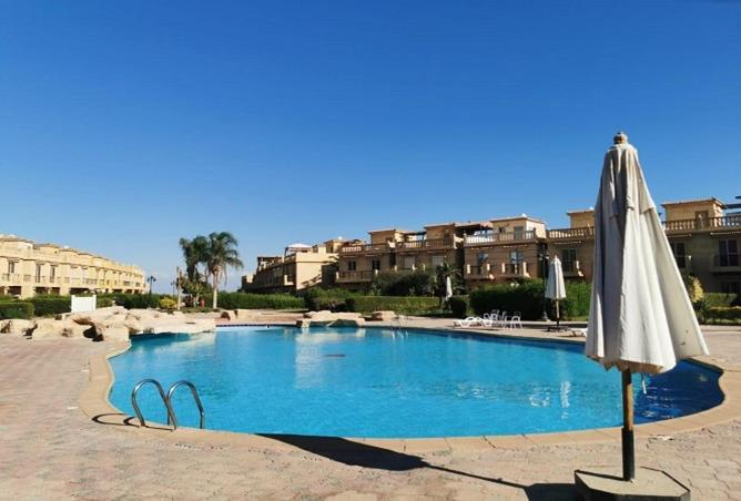 56998098 - Property Image 3