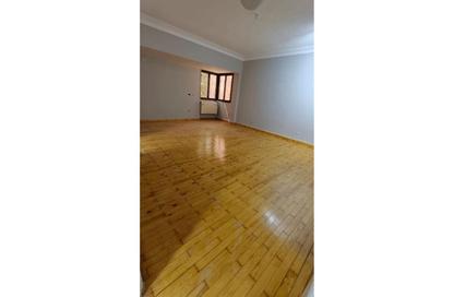 Office Space - Studio - 3 Bathrooms for rent in New Maadi - Hay El Maadi - Cairo