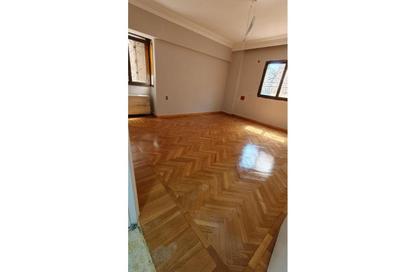 Office Space - Studio - 3 Bathrooms for rent in New Maadi - Hay El Maadi - Cairo