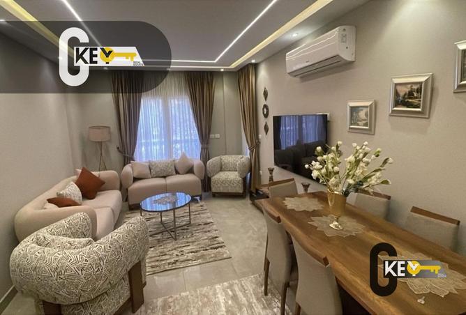 88129984 - صورة العقار 2