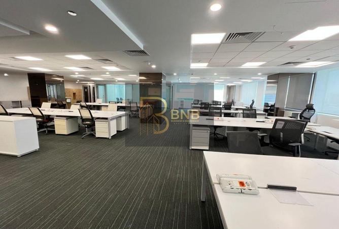 55761006 - Property Image 2