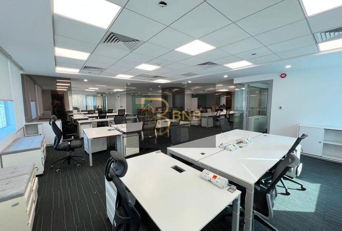 55761006 - Property Image 3