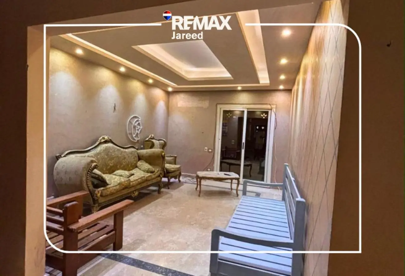 110199627 - Property Main Image