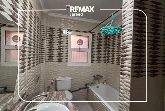 110199627 - Property Image 3