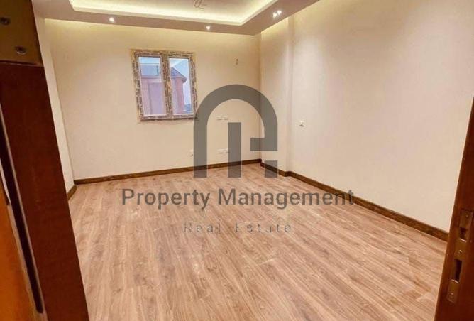 66438925 - Property Image 2