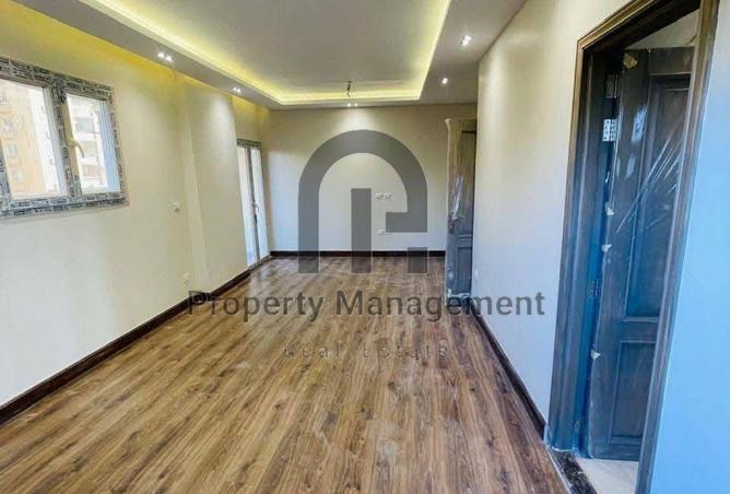 66438925 - Property Image 3