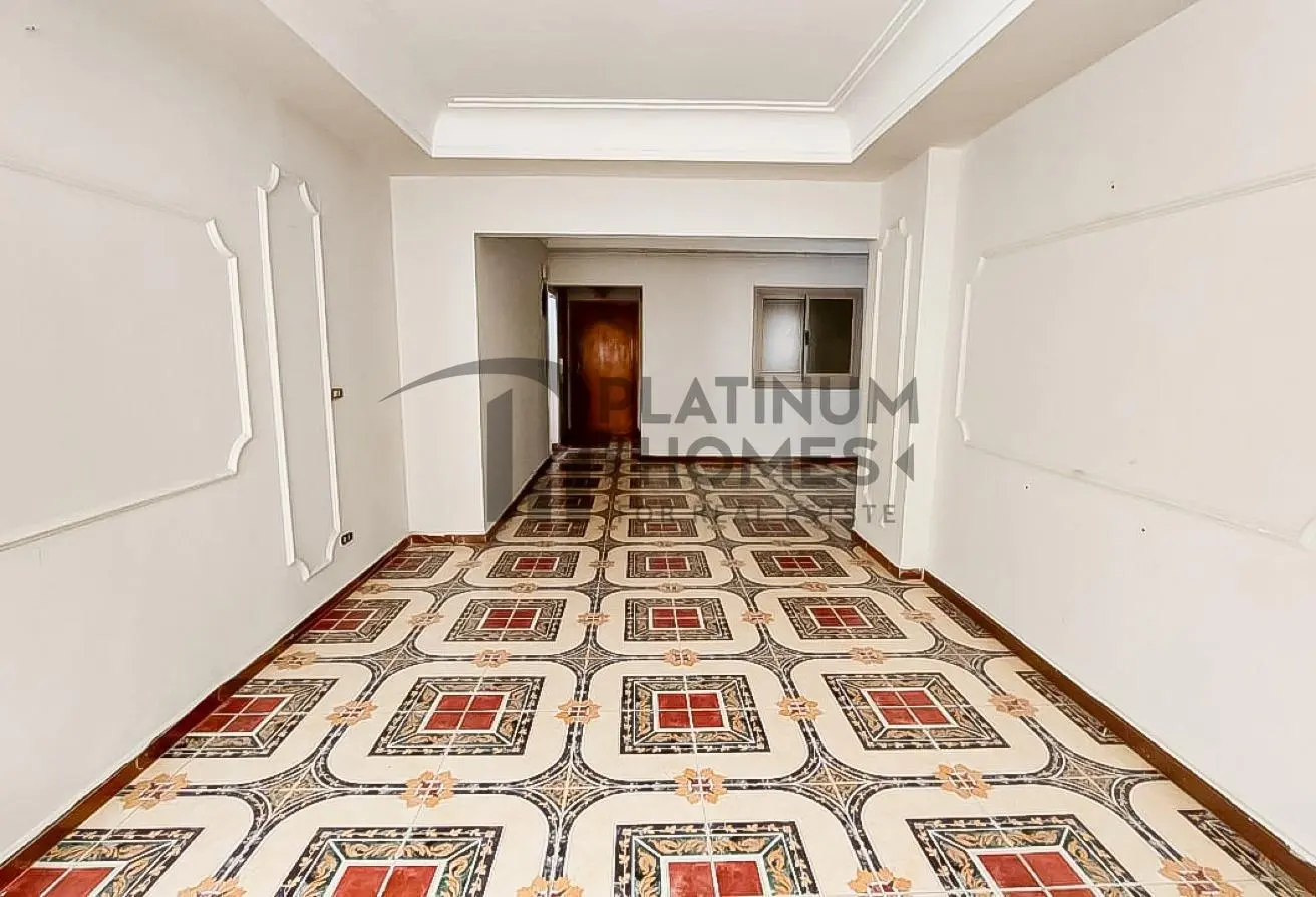 96040234 - Property Main Image