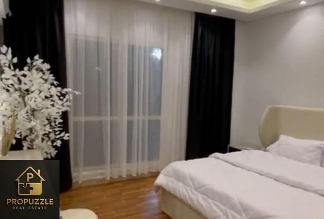 8705046 - Property Image 2