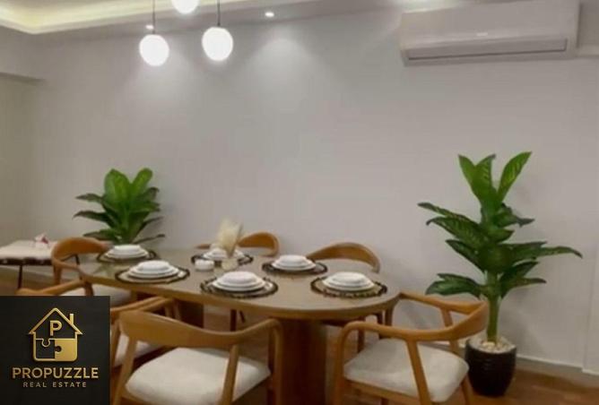 8705046 - Property Main Image