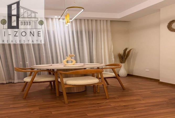 69840185 - صورة العقار 3