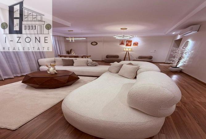 69840185 - صورة العقار 2