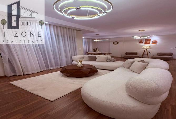 69840185 - الصورة الرئيسية للعقار