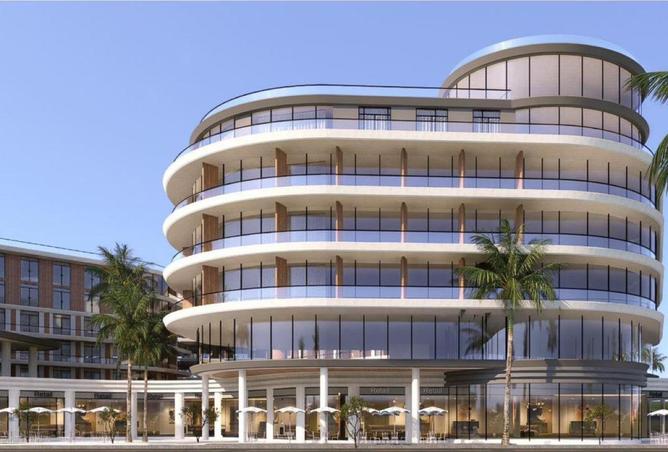 8631130 - Property Main Image