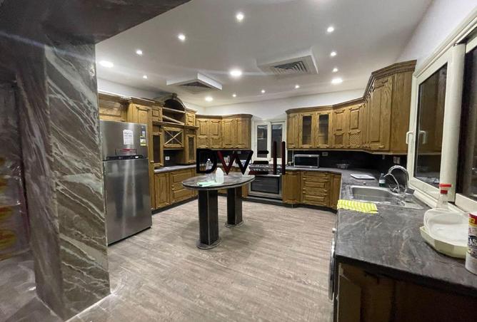 8533047 - Property Image 3