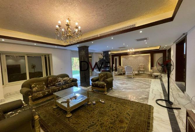 8533047 - Property Image 2