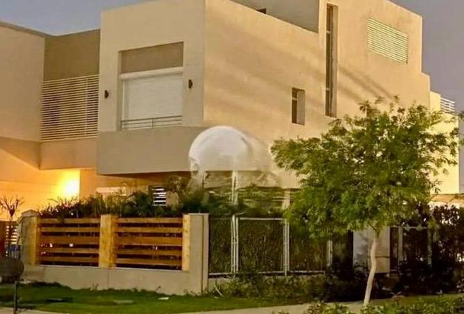 8405460 - الصورة الرئيسية للعقار