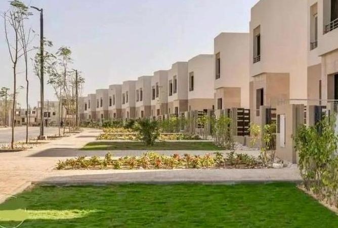 8405460 - صورة العقار 3