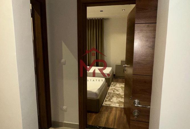 96862616 - Property Image 2