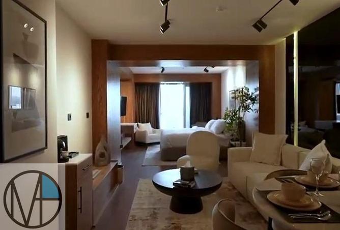 61198578 - صورة العقار 3