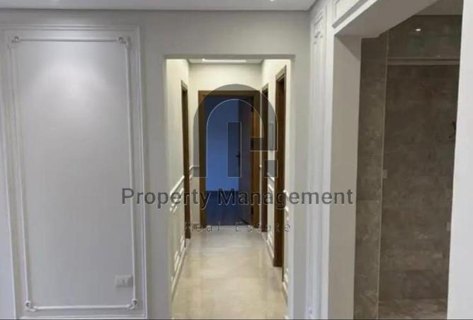 84787067 - Property Main Image