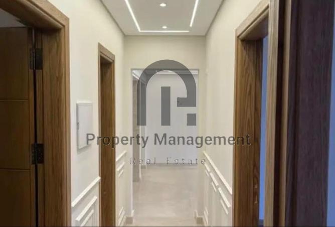 84787067 - Property Image 3