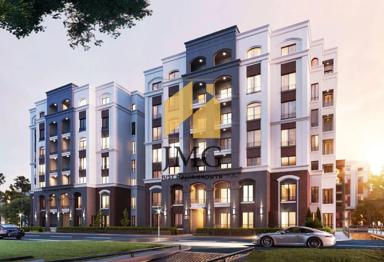 105446953 - Property Main Image