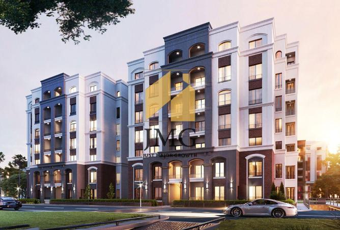105446953 - Property Main Image