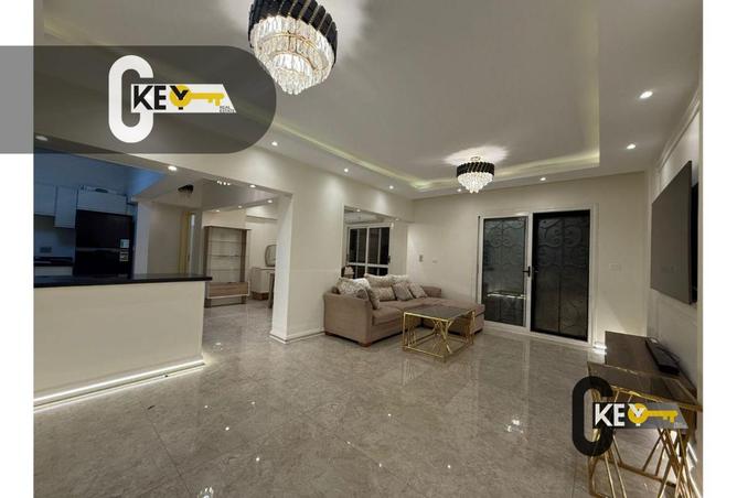 8604703 - Property Main Image