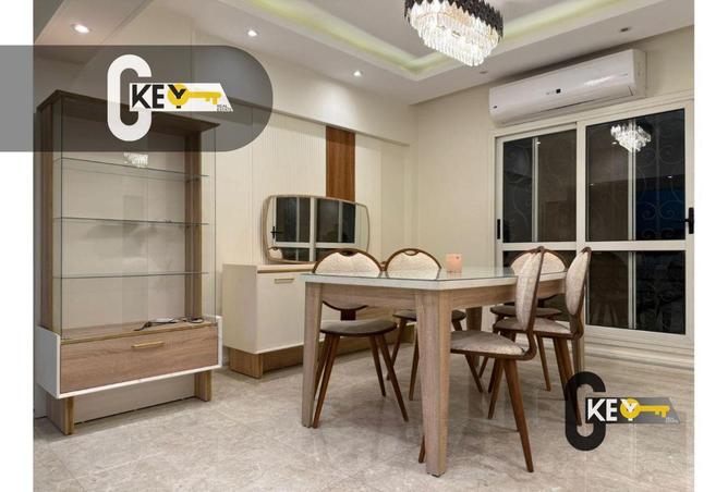 8604703 - Property Image 3