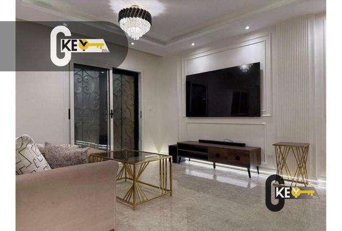 8604703 - Property Image 2