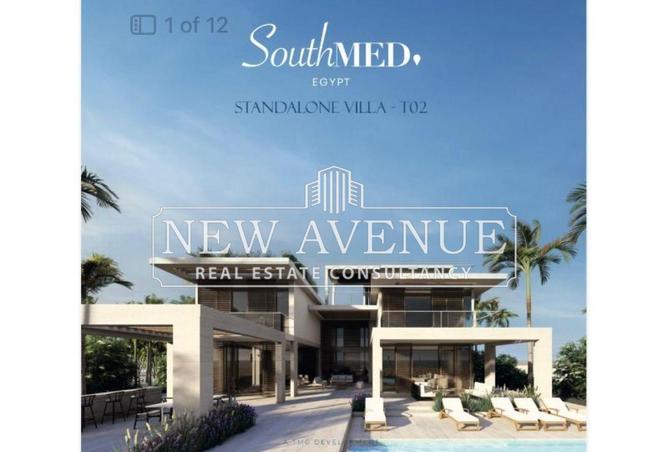 70370520 - صورة العقار 3