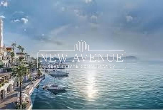 70370520 - صورة العقار 2