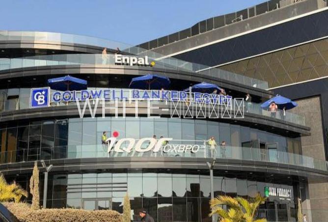 68791687 - Property Image 3