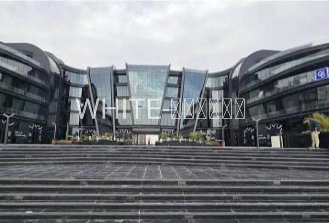 68791687 - Property Image 2