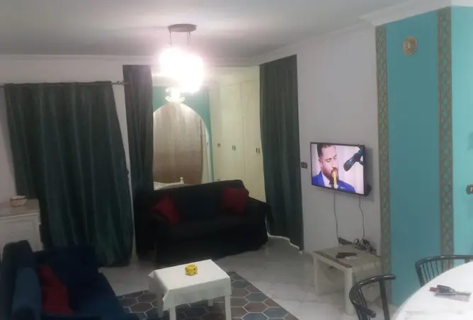 112432742 - Property Image 3