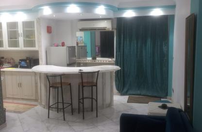 Apartment - Studio - 1 for rent in El Rehab Extension - Al Rehab - New Cairo City - Cairo Apartment - Studio - 1 for rent in El Rehab Extension - Al Rehab - New Cairo City - Cairo