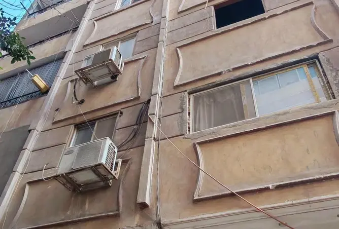 120358000 - صورة العقار 3