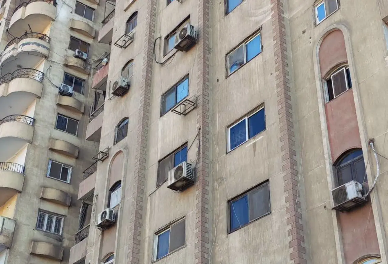 120358000 - الصورة الرئيسية للعقار