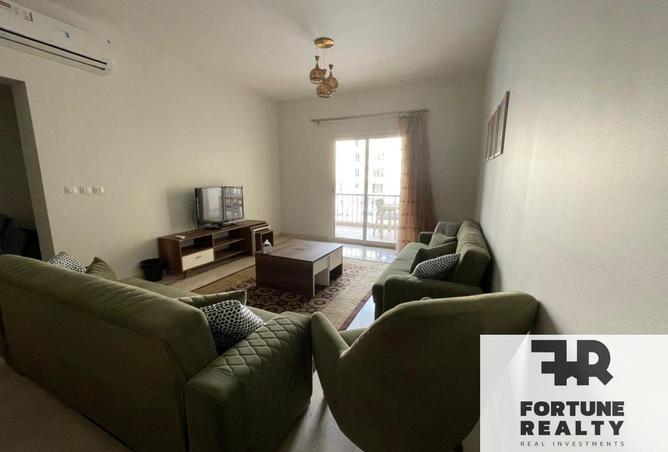 75945751 - Property Image 2
