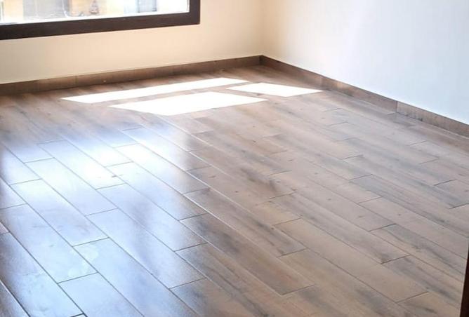 62407063 - صورة العقار 3