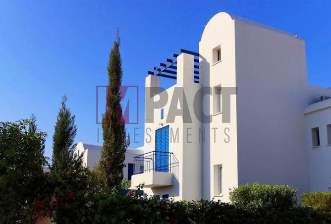 71651794 - Property Image 3