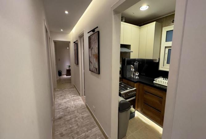 67215643 - صورة العقار 2