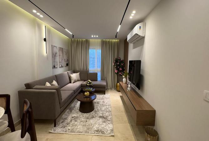 67215643 - الصورة الرئيسية للعقار