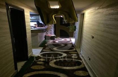 Apartment - 4 Bedrooms - 2 Bathrooms for sale in Baron City - El Katameya Compounds - El Katameya - New Cairo City - Cairo Apartment - 4 Bedrooms - 2 Bathrooms for sale in Baron City - El Katameya Compounds - El Katameya - New Cairo City - Cairo