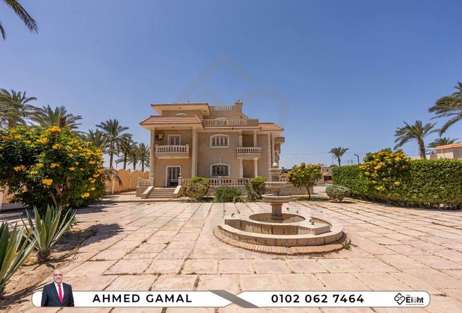 72183358 - الصورة الرئيسية للعقار