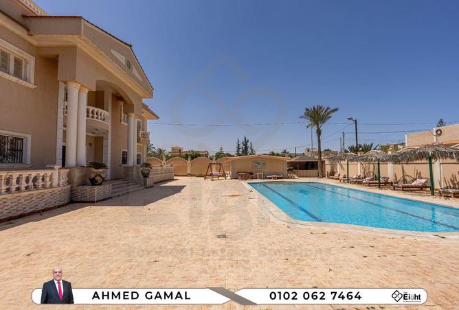 72183358 - صورة العقار 3
