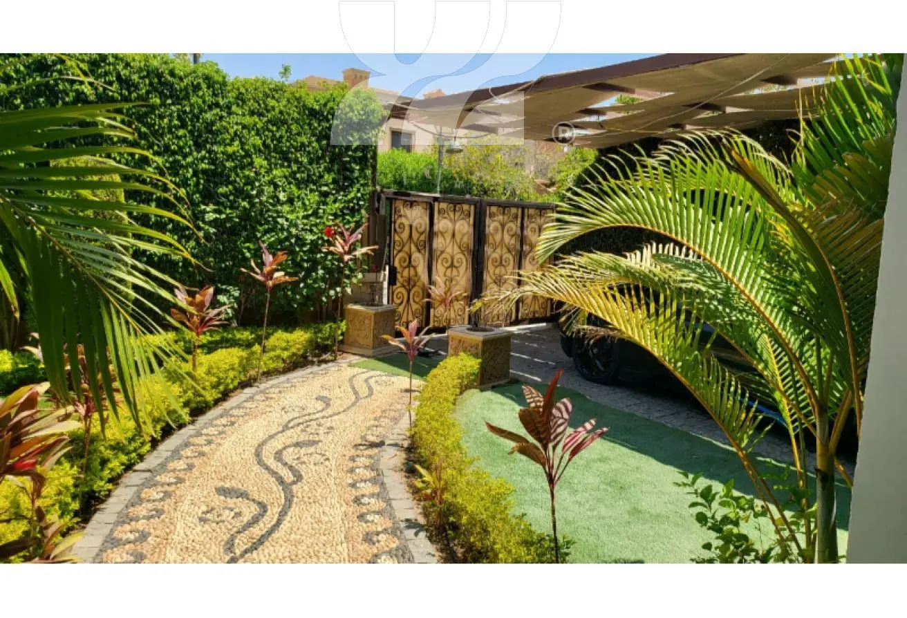 74027131 - الصورة الرئيسية للعقار
