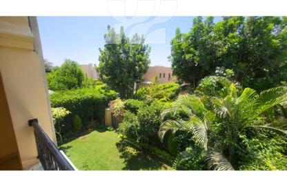 Twin House - 2 Bedrooms - 3 Bathrooms for sale in Mivida - 5th Settlement Compounds - The 5th Settlement - New Cairo City - Cairo Twin House - 2 Bedrooms - 3 Bathrooms for sale in Mivida - 5th Settlement Compounds - The 5th Settlement - New Cairo City - Cairo