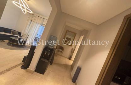 Apartment - 2 Bedrooms - 2 Bathrooms for rent in Mivida - 5th Settlement Compounds - The 5th Settlement - New Cairo City - Cairo Apartment - 2 Bedrooms - 2 Bathrooms for rent in Mivida - 5th Settlement Compounds - The 5th Settlement - New Cairo City - Cairo