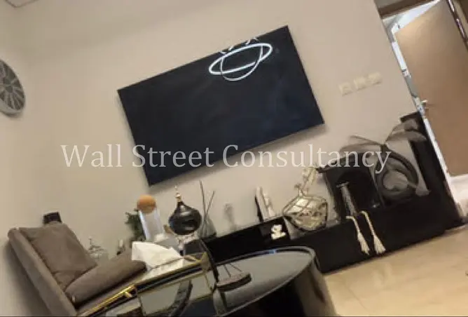 101486985 - Property Image 3